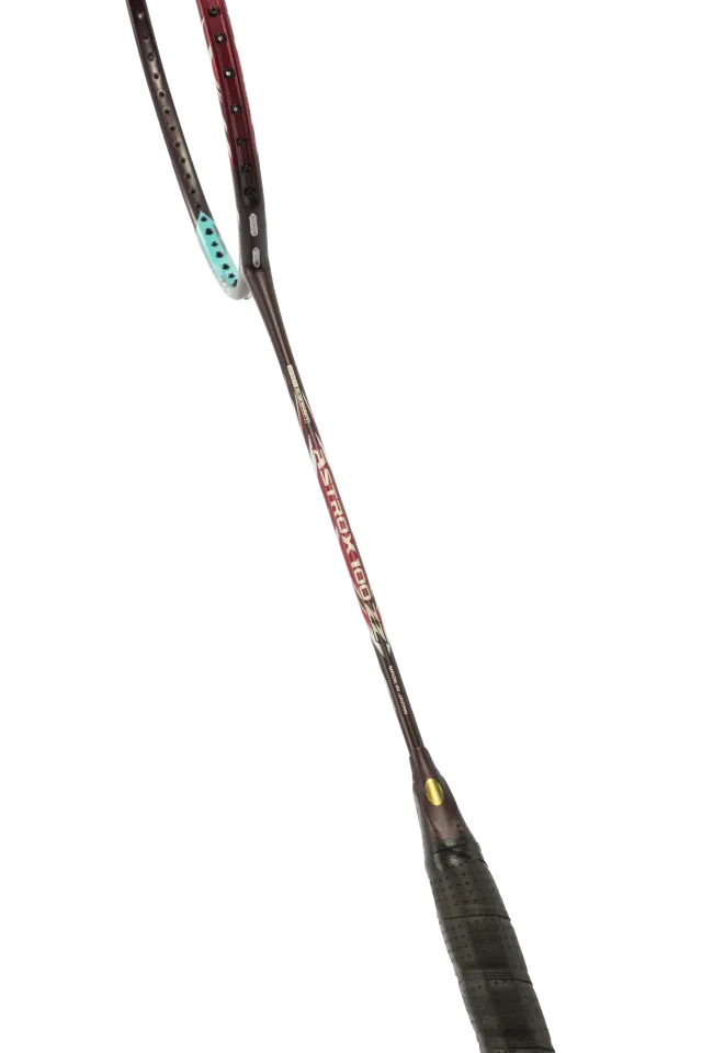 Astrox 100ZZ – Yonex