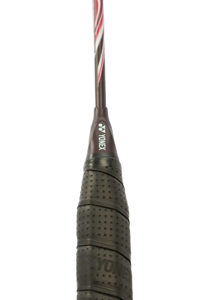 Astrox 100ZZ – Yonex
