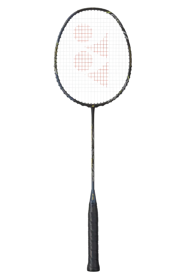 Astrox 22 RX – Yonex