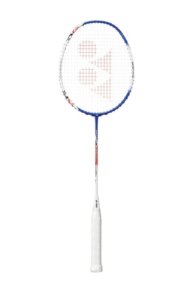 Astrox 3 DG HF – Yonex
