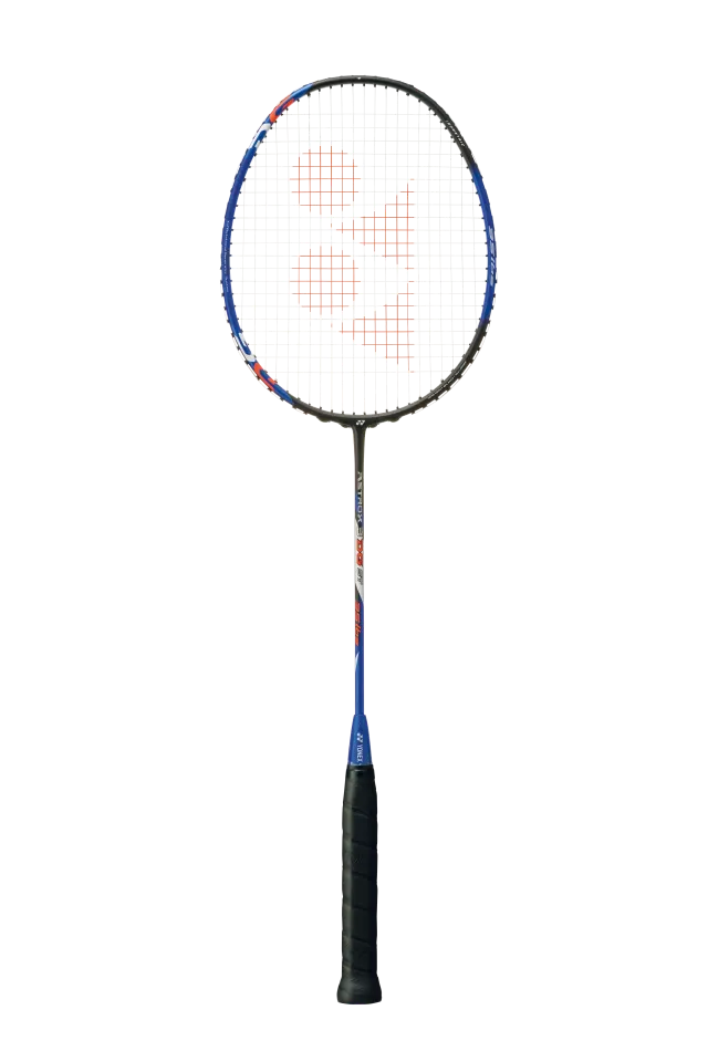 Astrox 3 DG ST – Yonex
