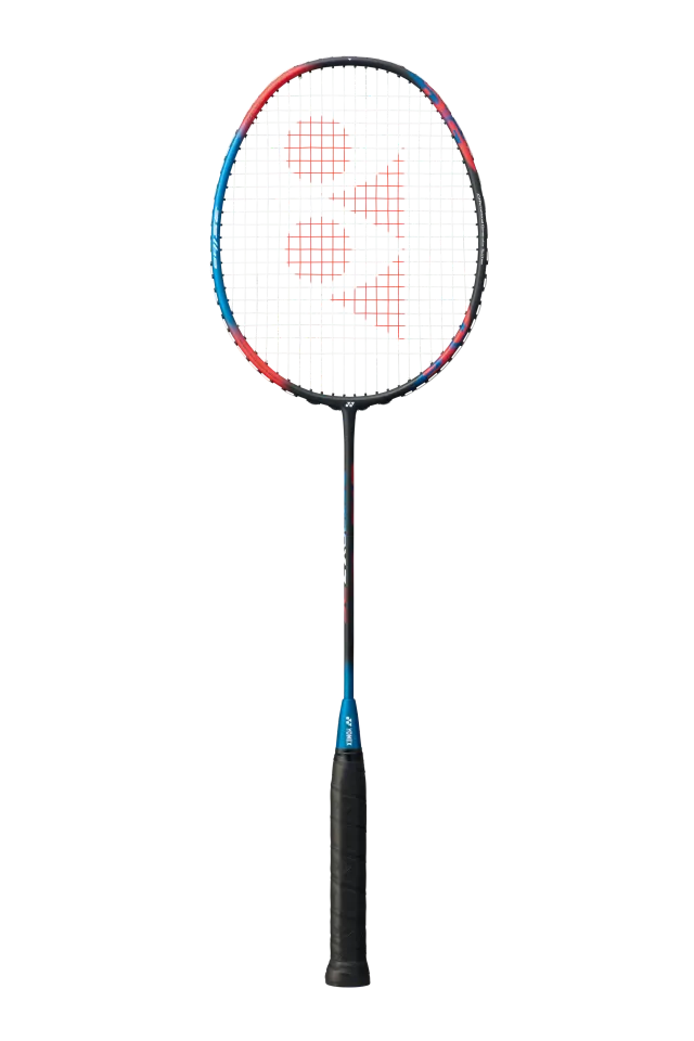 Astrox 7 DG – Yonex