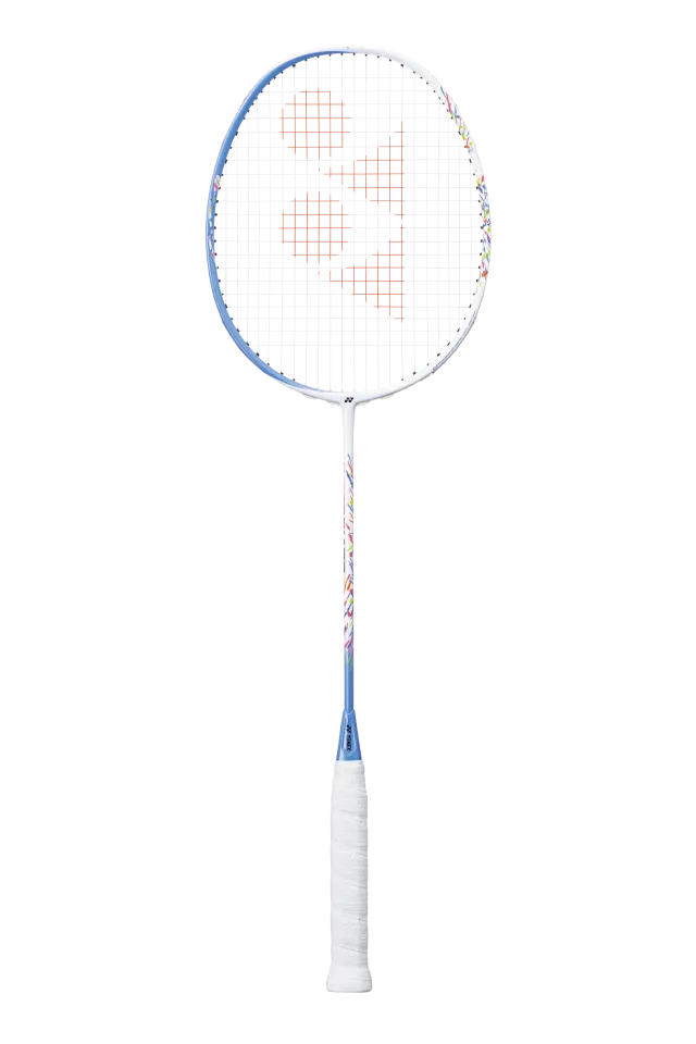 Astrox 70 – Yonex