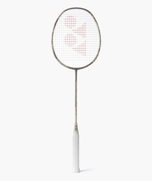 Astrox 77 Play – Yonex