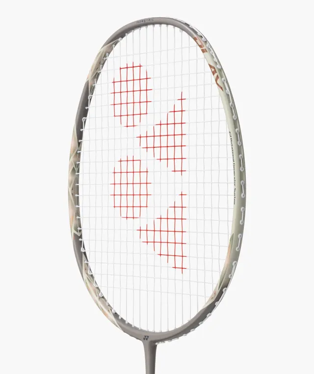 Astrox 77 Play – Yonex