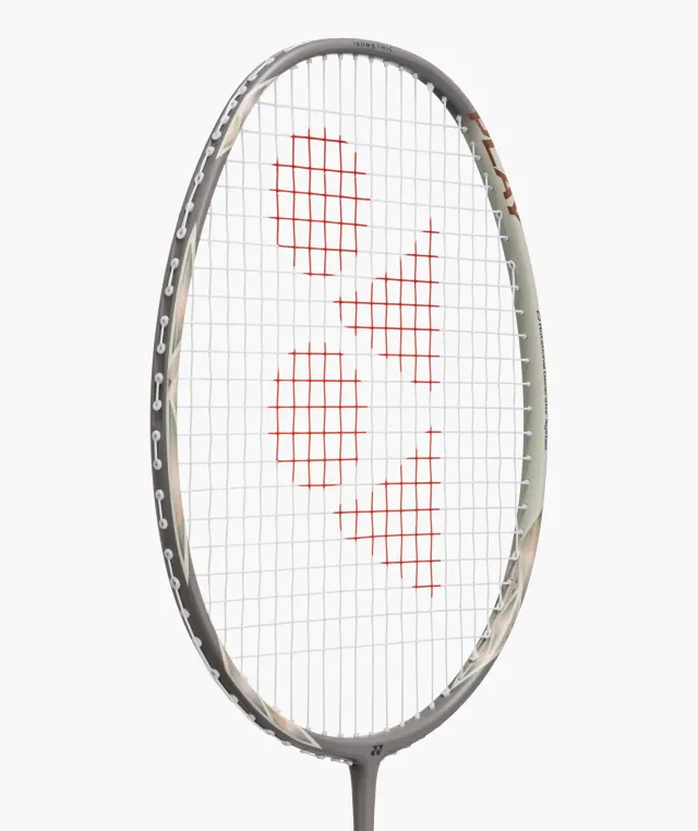 Astrox 77 Play – Yonex