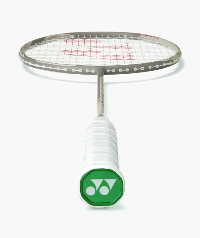 Astrox 77 Play – Yonex