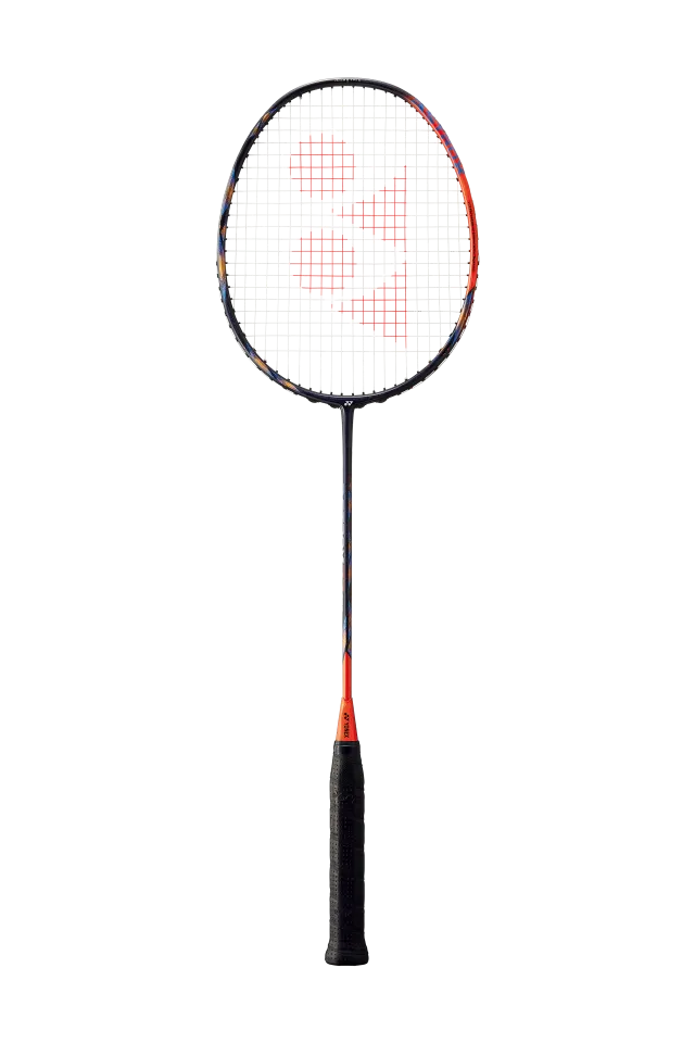 Astrox 77 Pro – Yonex