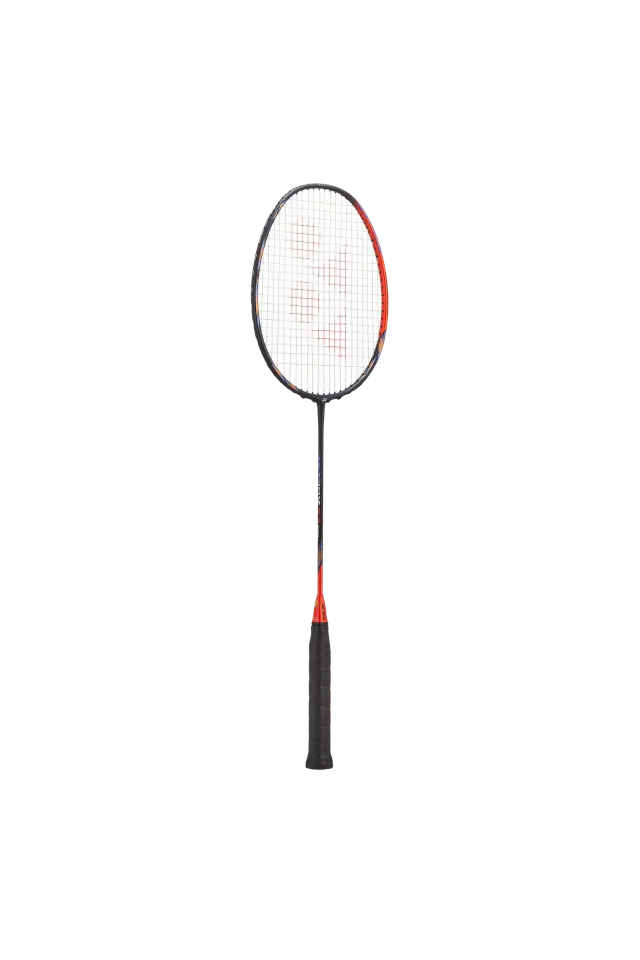 Astrox 77 Pro – Yonex