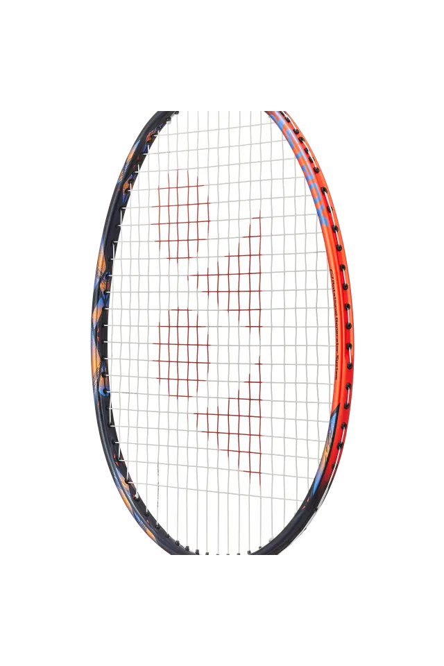 Astrox 77 Pro – Yonex