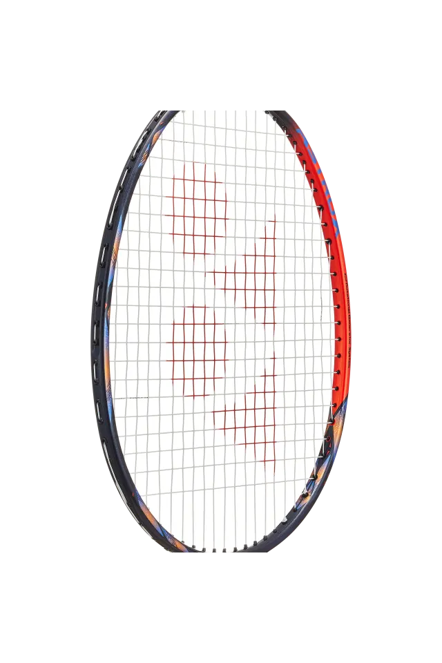 Astrox 77 Pro – Yonex
