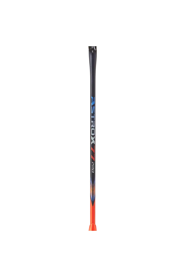 Astrox 77 Pro – Yonex