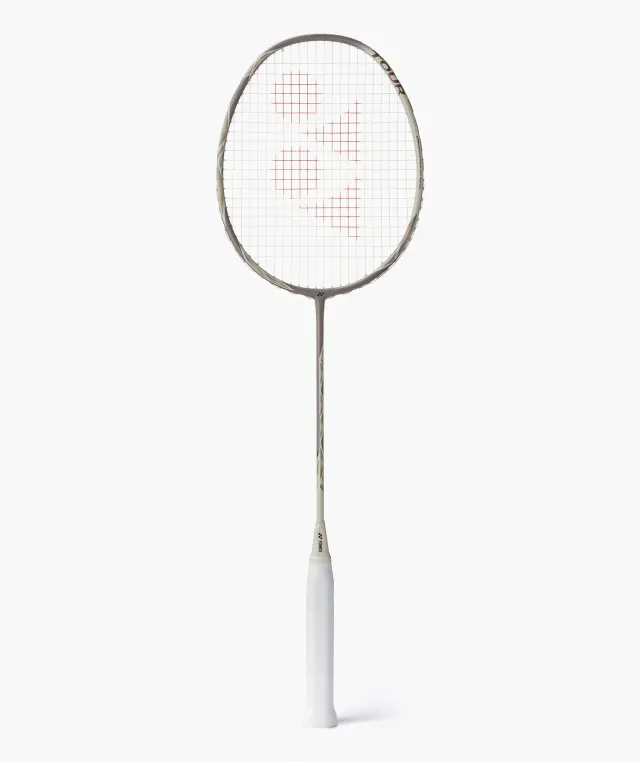 Astrox 77 Tour – Yonex