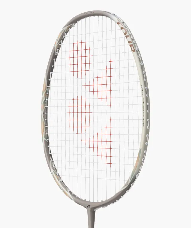 Astrox 77 Tour – Yonex