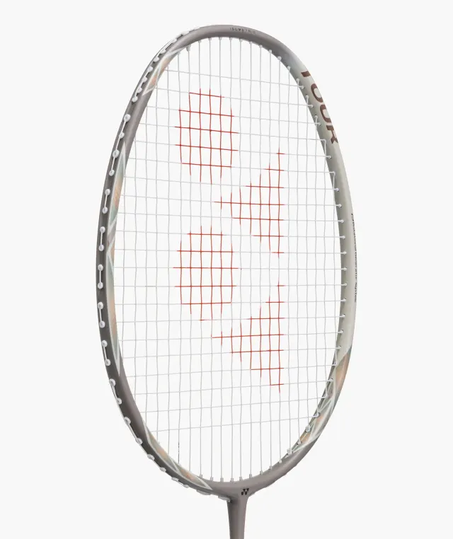 Astrox 77 Tour – Yonex