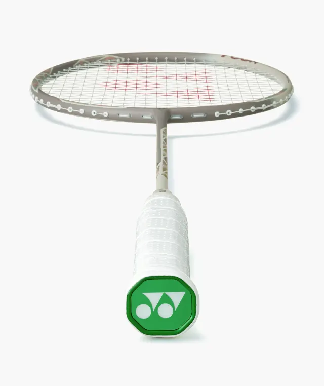 Astrox 77 Tour – Yonex