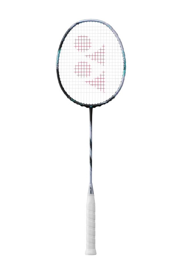 Astrox 88 D Game – Yonex