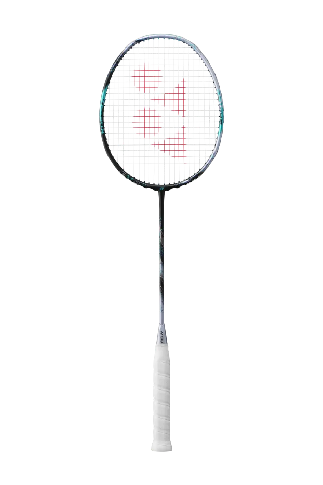 Astrox 88 D Pro – Yonex