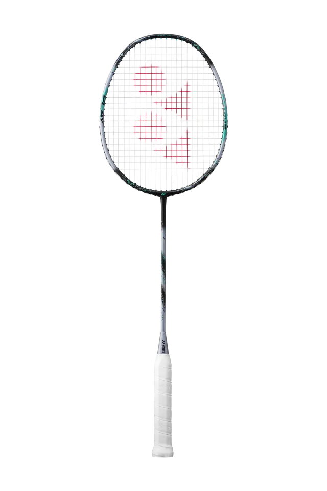 Astrox 88 Play – Yonex