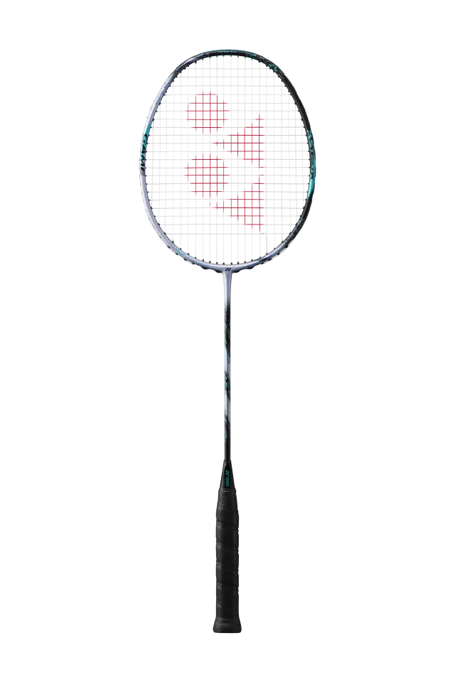 Astrox 88 S Game – Yonex