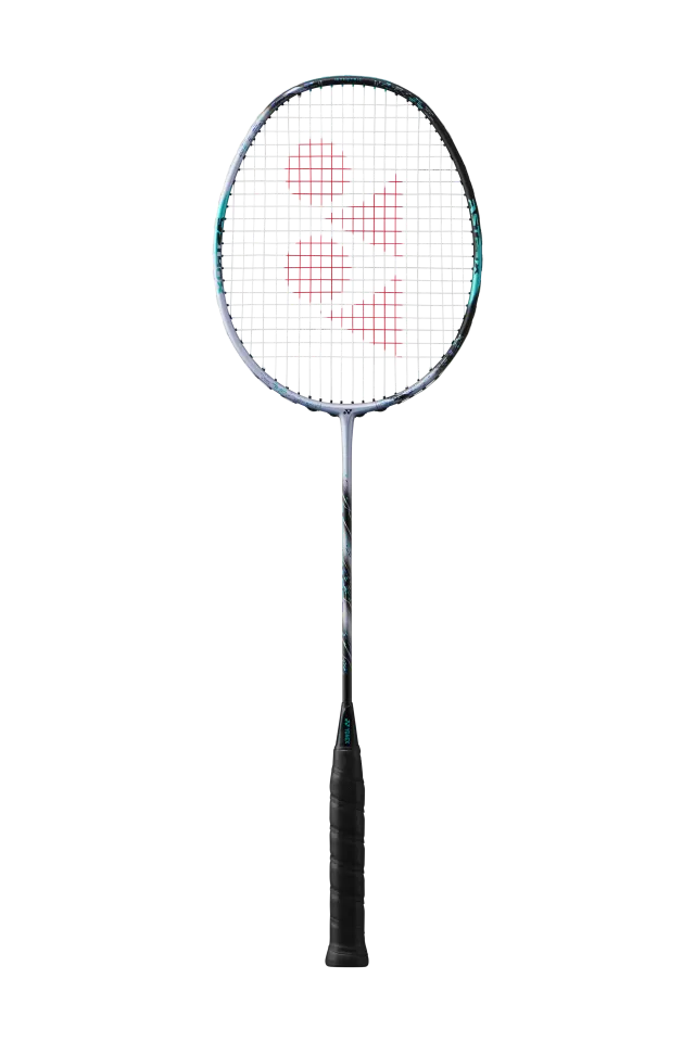 Astrox 88 S Pro – Yonex
