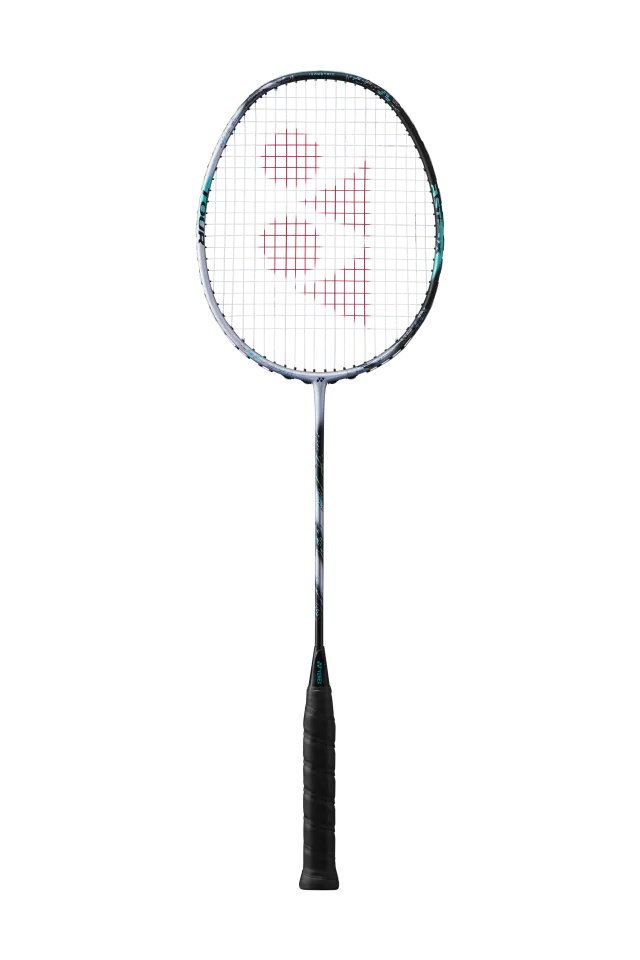 Astrox 88 S Tour – Yonex