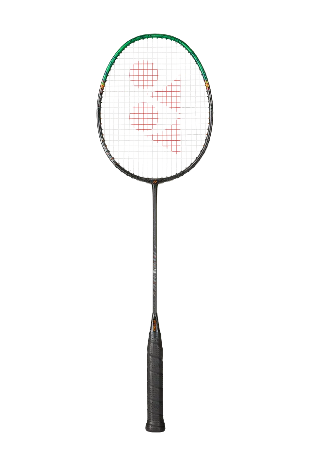 Astrox 99 Game – Yonex