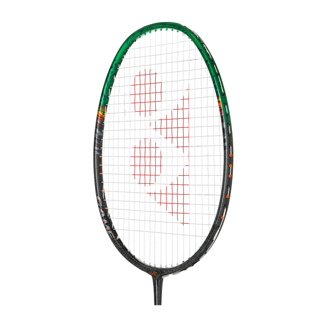 Astrox 99 Game – Yonex