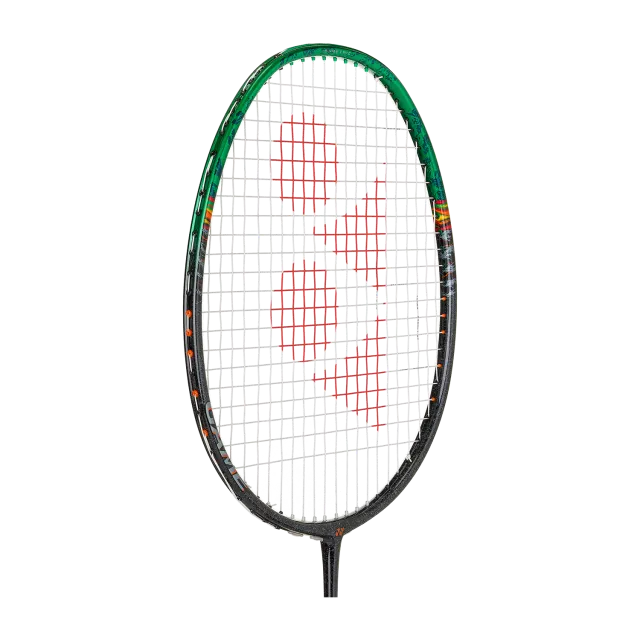 Astrox 99 Game – Yonex