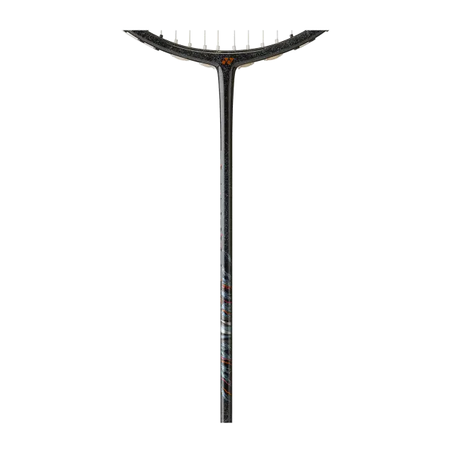 Astrox 99 Game – Yonex