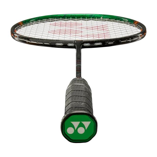 Astrox 99 Game – Yonex