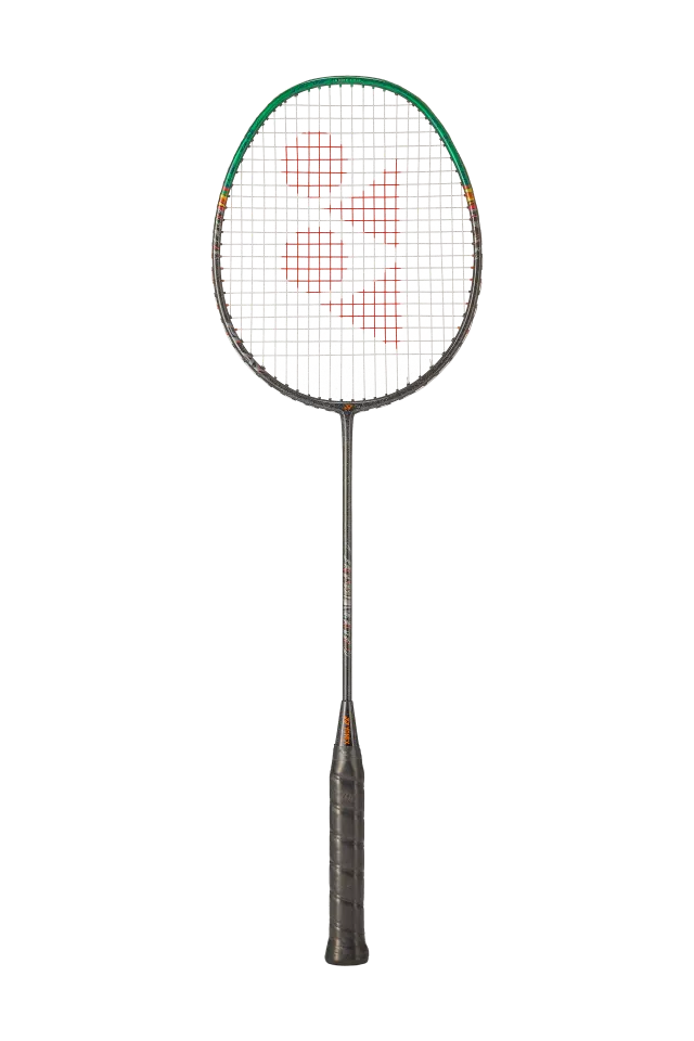 Astrox 99 Play – Yonex