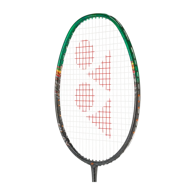 Astrox 99 Play – Yonex