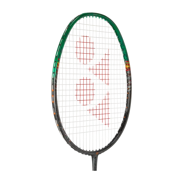 Astrox 99 Play – Yonex