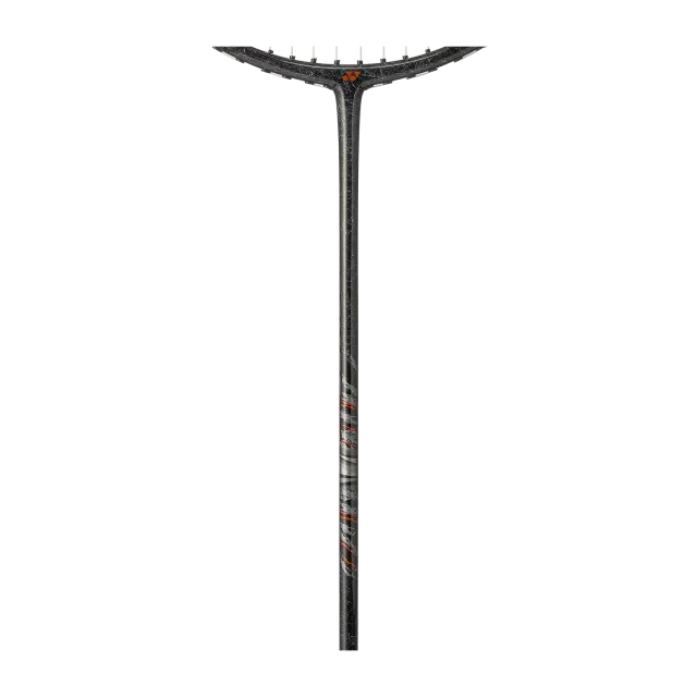 Astrox 99 Play – Yonex