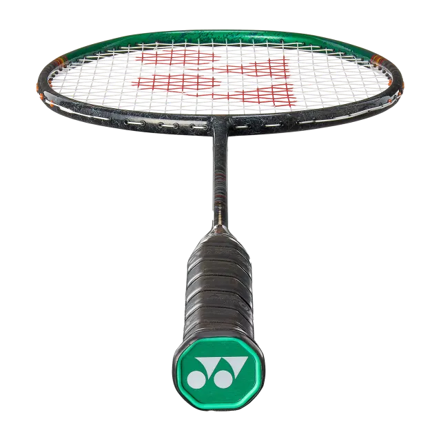 Astrox 99 Play – Yonex