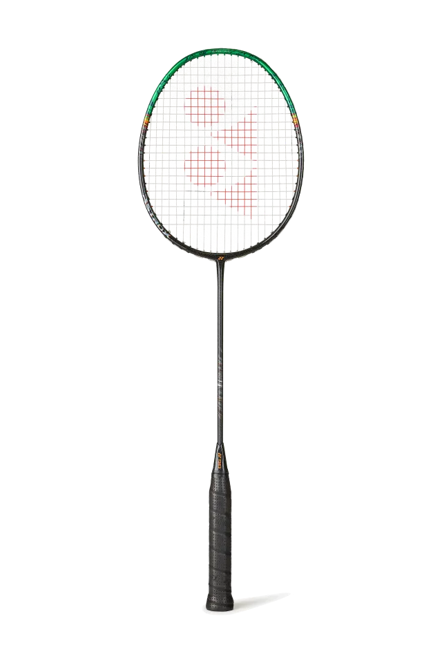 Astrox 99 Pro – Yonex