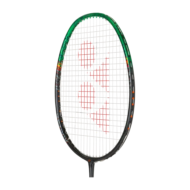 Astrox 99 Pro – Yonex