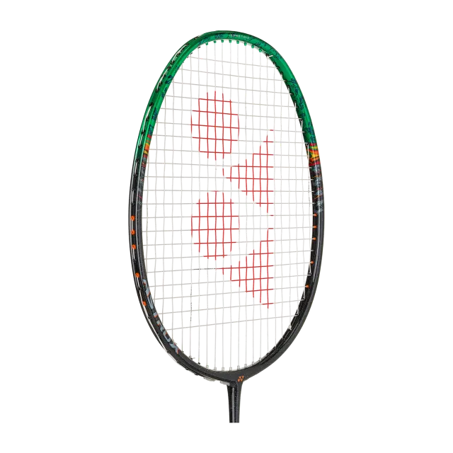 Astrox 99 Pro – Yonex