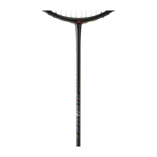 Astrox 99 Pro – Yonex