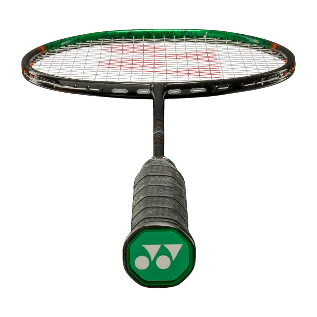 Astrox 99 Pro – Yonex
