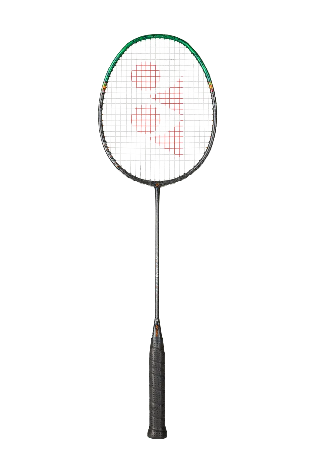 Astrox 99 Tour – Yonex