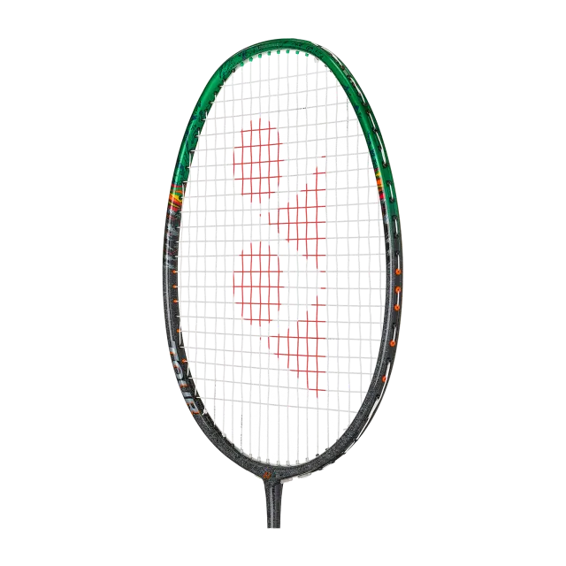 Astrox 99 Tour – Yonex