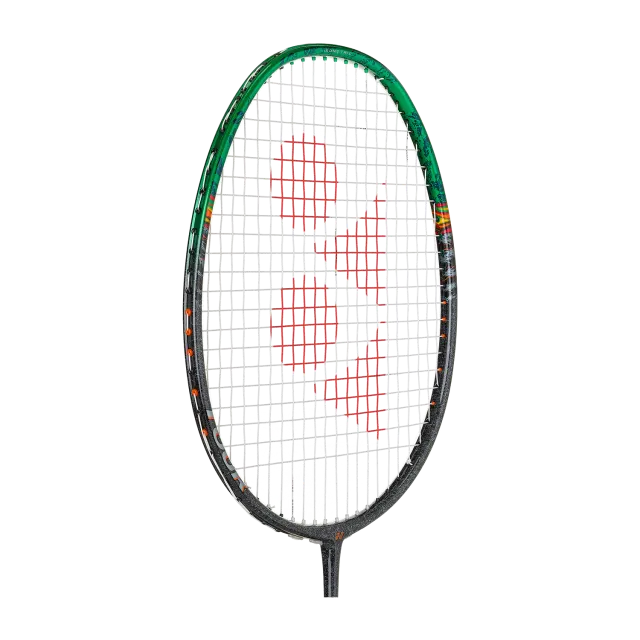 Astrox 99 Tour – Yonex