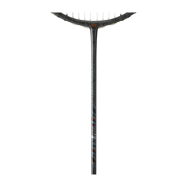 Astrox 99 Tour – Yonex