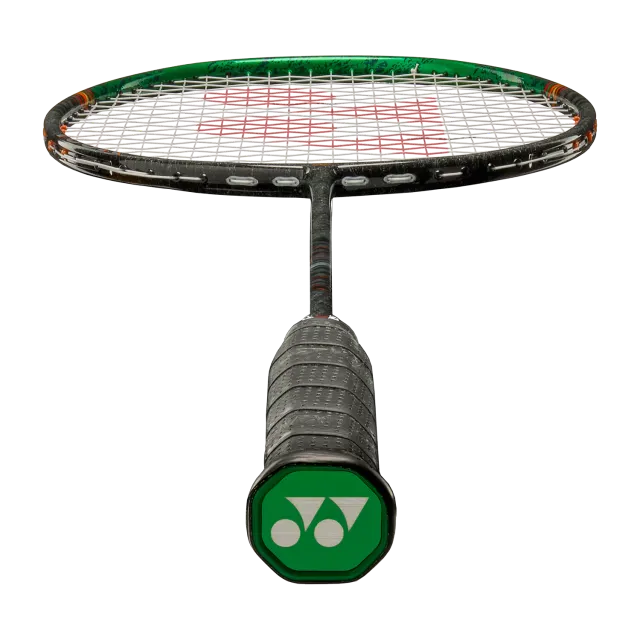 Astrox 99 Tour – Yonex