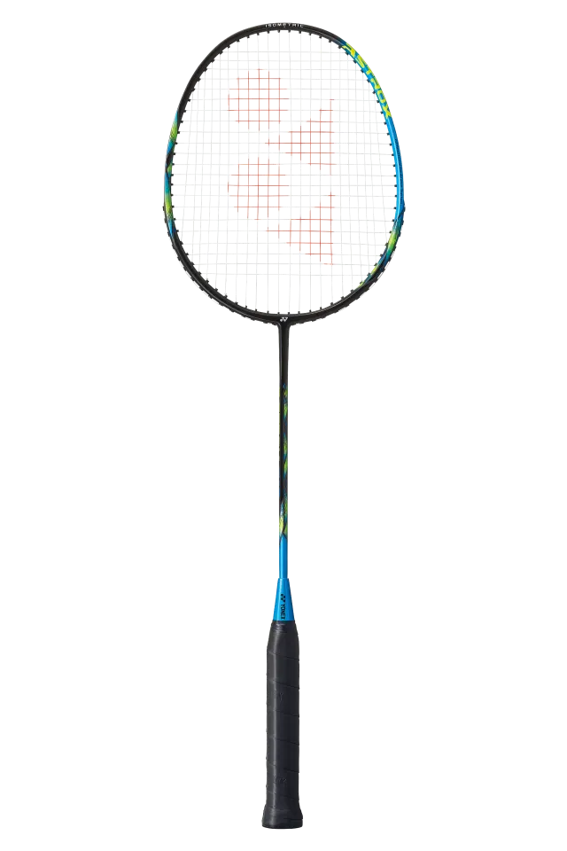 Astrox E 13 – Yonex