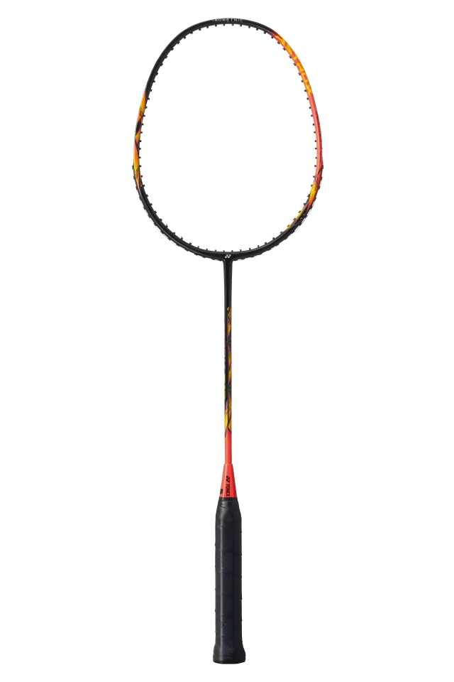 Astrox E 13 – Yonex