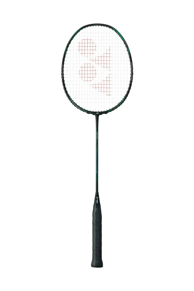 Astrox Nextage – Yonex
