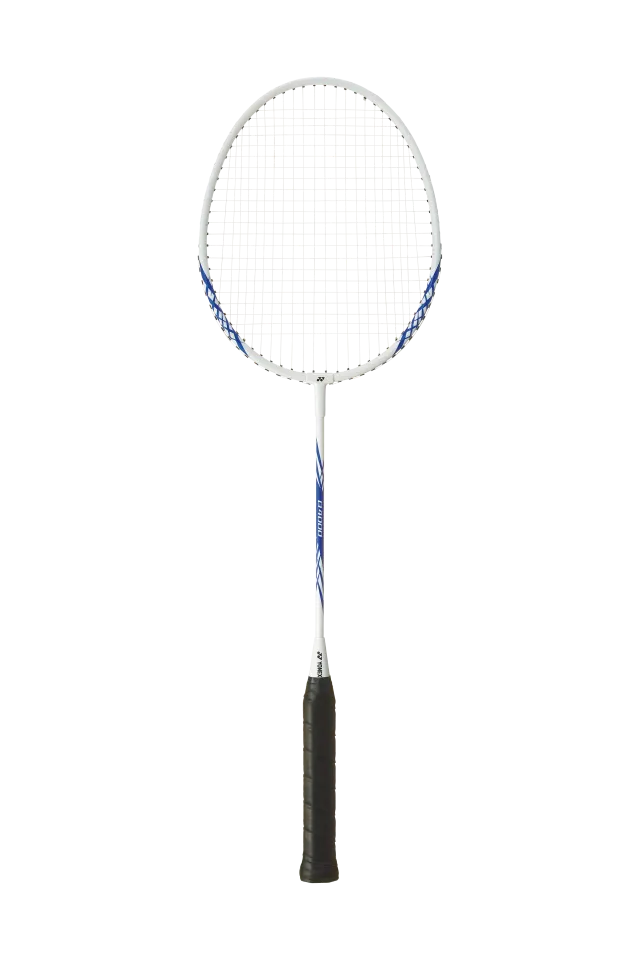 B 4000 – Yonex